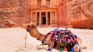 Egipto Travel