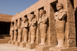 Egipto Clásico Tours