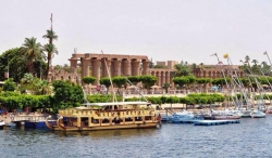 Luxor