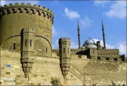 CAIRO COMPLETO 5 DÍAS