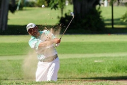 Paquete de Golf en El Cairo y Sharm El Sheikh