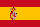 Español